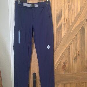 Stio Pinedale Pant
